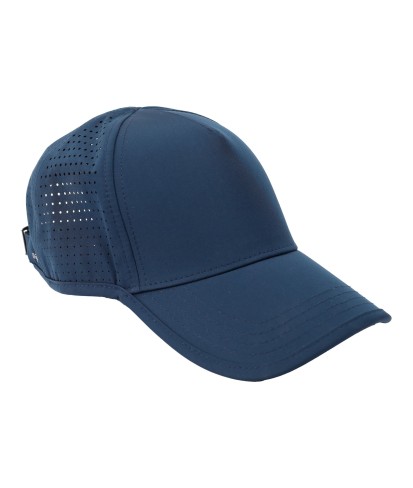 RUGGED - Dri Tech Cap